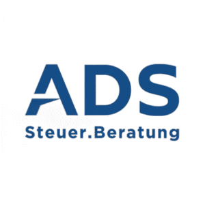 325368c1aecd97b858.62803745