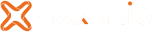 Nexenio