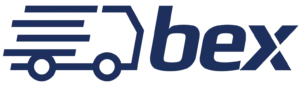 bex-logo-1536x447