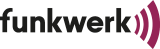 funkwerk-logo