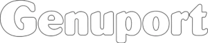 genuport-logo