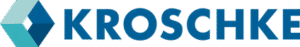 kroschke